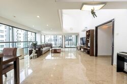 La Maison (D11), Apartment #557514141